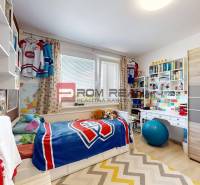 Two bedroom apartment Sale reality Bratislava III