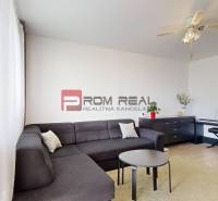 Two bedroom apartment Sale reality Bratislava III