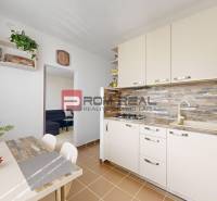 Two bedroom apartment Sale reality Bratislava III