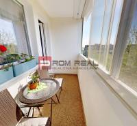 Two bedroom apartment Sale reality Bratislava III