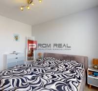 Two bedroom apartment Sale reality Bratislava III