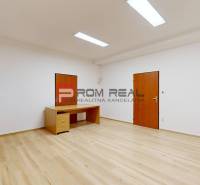 Offices Rent reality Bratislava III