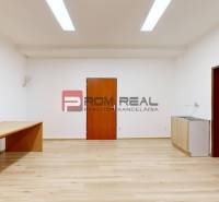 Offices Rent reality Bratislava III