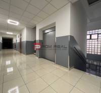 Offices Rent reality Bratislava III