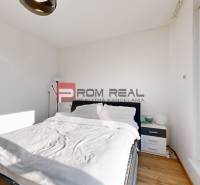 Malinovo One bedroom apartment Rent reality Senec