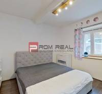 Two bedroom apartment Sale reality Bratislava III