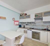 Two bedroom apartment Sale reality Bratislava III