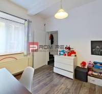 Two bedroom apartment Sale reality Bratislava III