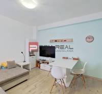 Two bedroom apartment Sale reality Bratislava III