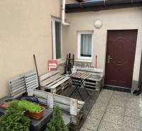 Two bedroom apartment Sale reality Bratislava III