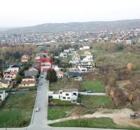 Land – for living Sale reality Bratislava IV