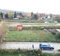 Land – for living Sale reality Bratislava IV