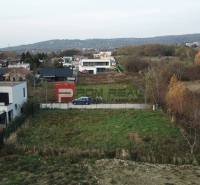 Land – for living Sale reality Bratislava IV