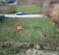 Land – for living Sale reality Bratislava IV