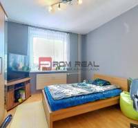 Pezinok Two bedroom apartment Sale reality Pezinok