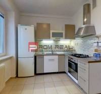 Two bedroom apartment Sale reality Bratislava III