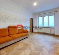 Two bedroom apartment Sale reality Bratislava III