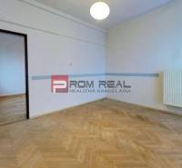 Two bedroom apartment Sale reality Bratislava III