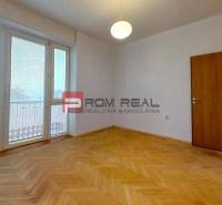 Two bedroom apartment Sale reality Bratislava III