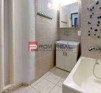 Two bedroom apartment Sale reality Bratislava III