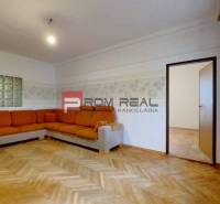 Two bedroom apartment Sale reality Bratislava III