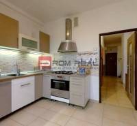 Two bedroom apartment Sale reality Bratislava III