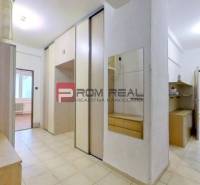 Two bedroom apartment Sale reality Bratislava III