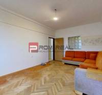 Two bedroom apartment Sale reality Bratislava III