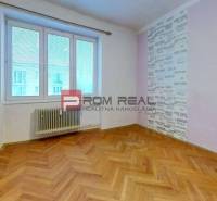 Two bedroom apartment Sale reality Bratislava III