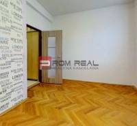 Two bedroom apartment Sale reality Bratislava III