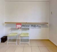 Two bedroom apartment Sale reality Bratislava III