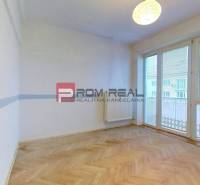 Two bedroom apartment Sale reality Bratislava III