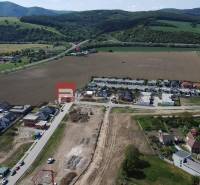 Trenčín Land – for living Sale reality Trenčín