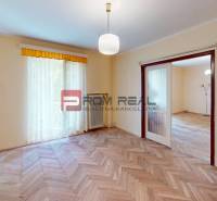 Trenčín One bedroom apartment Sale reality Trenčín