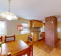 Family house Sale reality Bratislava V