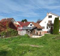 Family house Sale reality Bratislava V