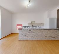 Miloslavov Studio Sale reality Senec