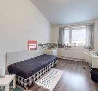 Bernolákovo Two bedroom apartment Sale reality Senec