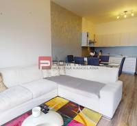 Bernolákovo Two bedroom apartment Sale reality Senec