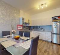 Bernolákovo Two bedroom apartment Sale reality Senec