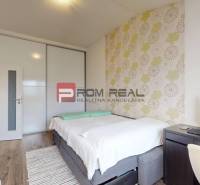 Bernolákovo Two bedroom apartment Sale reality Senec