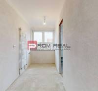 Miloslavov Two bedroom apartment Sale reality Senec