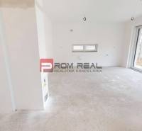 Miloslavov Two bedroom apartment Sale reality Senec