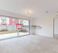 Miloslavov Two bedroom apartment Sale reality Senec