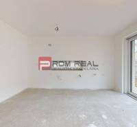 Miloslavov Two bedroom apartment Sale reality Senec