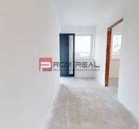 Miloslavov Two bedroom apartment Sale reality Senec