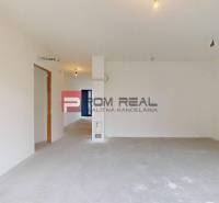 Miloslavov Two bedroom apartment Sale reality Senec