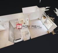 Miloslavov Two bedroom apartment Sale reality Senec