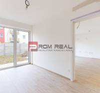 Miloslavov Two bedroom apartment Sale reality Senec