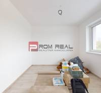 Miloslavov Two bedroom apartment Sale reality Senec